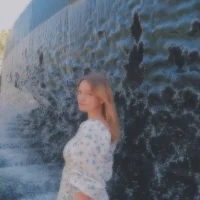 MariaAIIen's Profile Pic