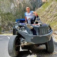 Matheo002's Profile Pic