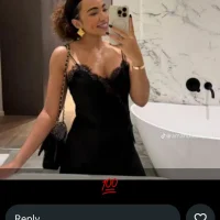 Toppiie88 Avatar-Bild