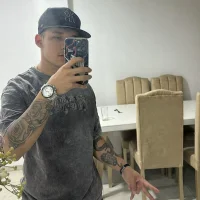 stivens_jrs profilbillede