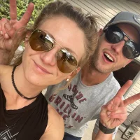 GimmeMoreLoviee's Profile Pic