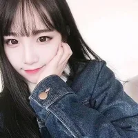 Gambar Profil 173cmModelX