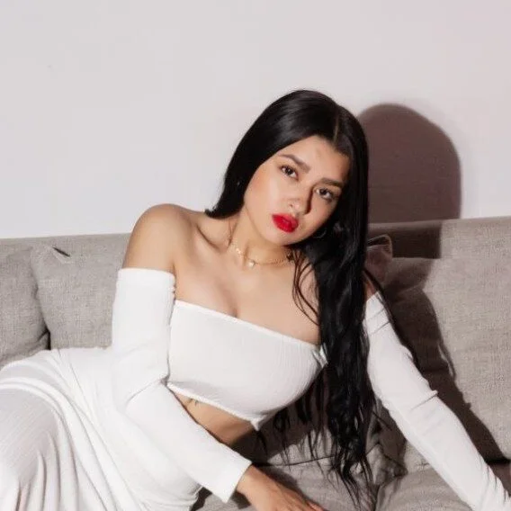 Emilyy_ profile photo