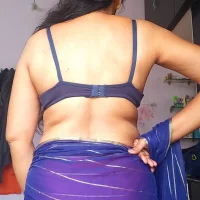 swathi84's Profile Pic