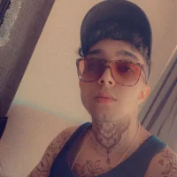 Rayan_dz's Profile Pic
