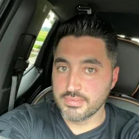 BighornDan 的个人资料图片