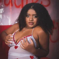 Foto do avatar de Natasha_rose__