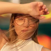 daisy_playn Profiilikuva