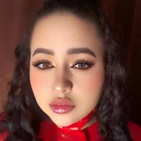 criiis_laurenss: изображение аватарки