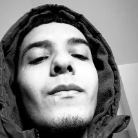 imjackingoff2you's Profile Pic