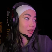 avery_hill's Profile Pic