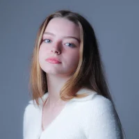 bridget18xo profiképe
