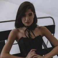 รูปโปรไฟล์ของ Selena_bllack