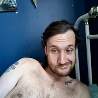 kash49292's Avatar Pic