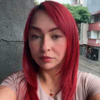 Foto del avatar de Vamanda05