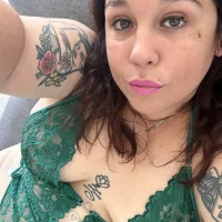 rheetnenax_tlg webcam