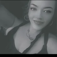 kinky8788 webcam