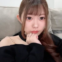 Ảnh đại diện của anrisan