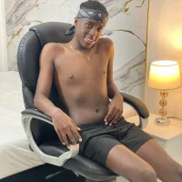 Фото профіля Max_Fiery1