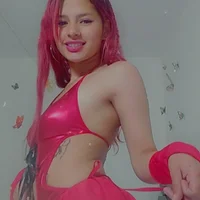 Фото профіля Hard_throat