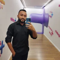 kipicaLin's Profile Pic