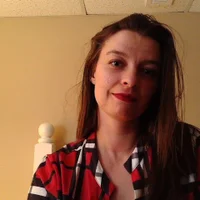 katmeowyou's profielfoto