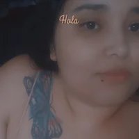 gordibuenalaura's Profile Pic