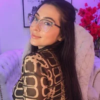 Foto del avatar de Veronica_miiller