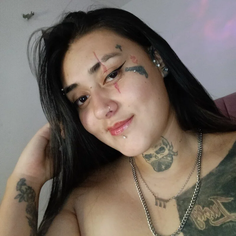 Keyla_Spencer Stripchat profile image