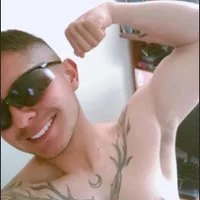 Apoloo_11s profilbillede