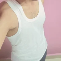 attitude_boy_7n Profiilikuva