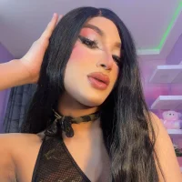 Lexxy_Mattell