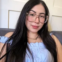 Slika avatara modela coshitarica