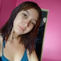 JerkOffforMee's Profile Pic