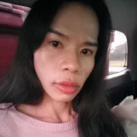 Foto de perfil de Oppohoby