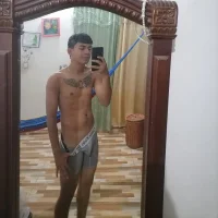 leo1837rodriguez webcam