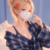 Joa-Dobby 아바타 사진
