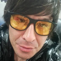 AcceptableExpert47's Profile Pic