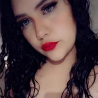 fornicadorcitaa: изображение аватарки