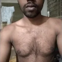 chittagong71hot Gambar Avatar