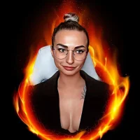 AmmyShanes profilbillede