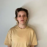 KennedyGrace's Profile Pic