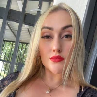 Ảnh Đại Diện ELA_PS