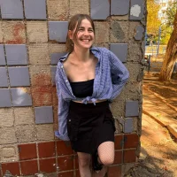 ShinyfromUa profiképe