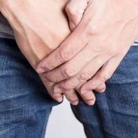 Foto del avatar de mickzizi