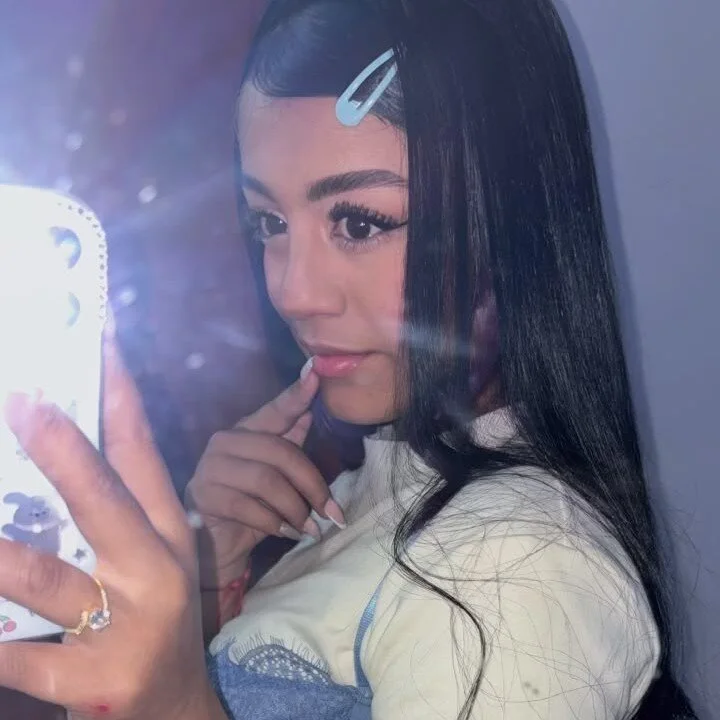 lili_milky profile photo