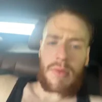 squirtbringer999's Profile Pic