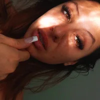 cleopatravodos webcam model