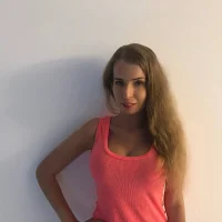 Sunnybunnyyys profilbillede