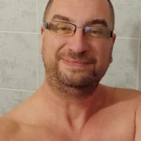 keglevic81's Profile Pic